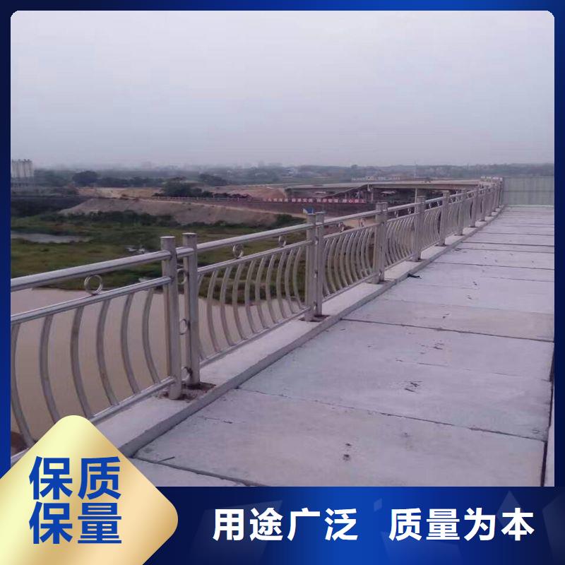 护栏桥梁护栏一周内发货|临邑|陵县|枣庄|济南|泰安|青岛|临沂gdsgd.com
