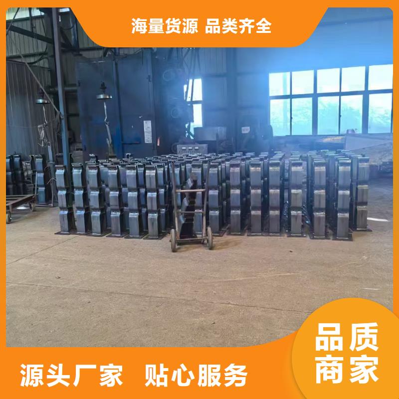 灯光护栏视频-灯光护栏_河南省濮阳市市场覆盖南乐|台前|安阳|许昌|洛阳|三门峡等