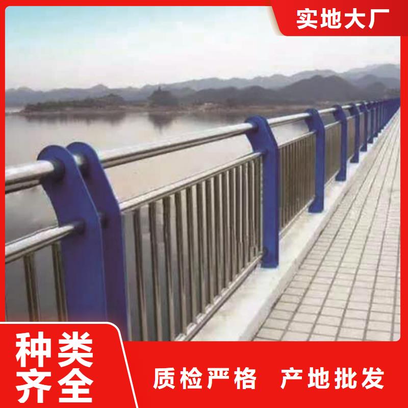 灯光护栏视频-闻喜|夏县|吕梁|朔州|临汾|阳泉森鑫灯光护栏_ 森鑫金属制品(运城市分公司)