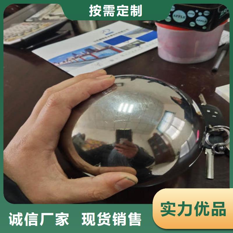 护栏2景观护栏厂家价格有优势