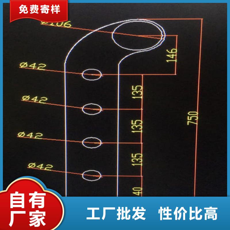灯光护栏视频-闻喜|夏县|吕梁|朔州|临汾|阳泉森鑫灯光护栏_ 森鑫金属制品(运城市分公司)