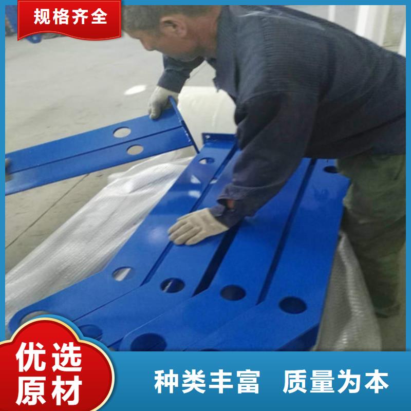 定做不锈钢复合管、优质不锈钢复合管厂家