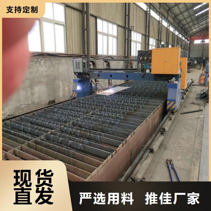 护栏2,防撞护栏生产厂家质量不佳尽管来找我