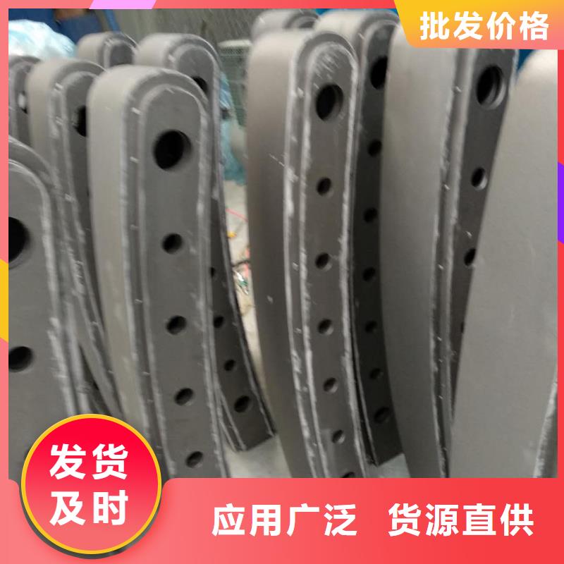 护栏2景观护栏厂家工艺精细质保长久