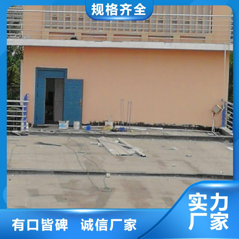 护栏2,防撞护栏生产厂家质量不佳尽管来找我