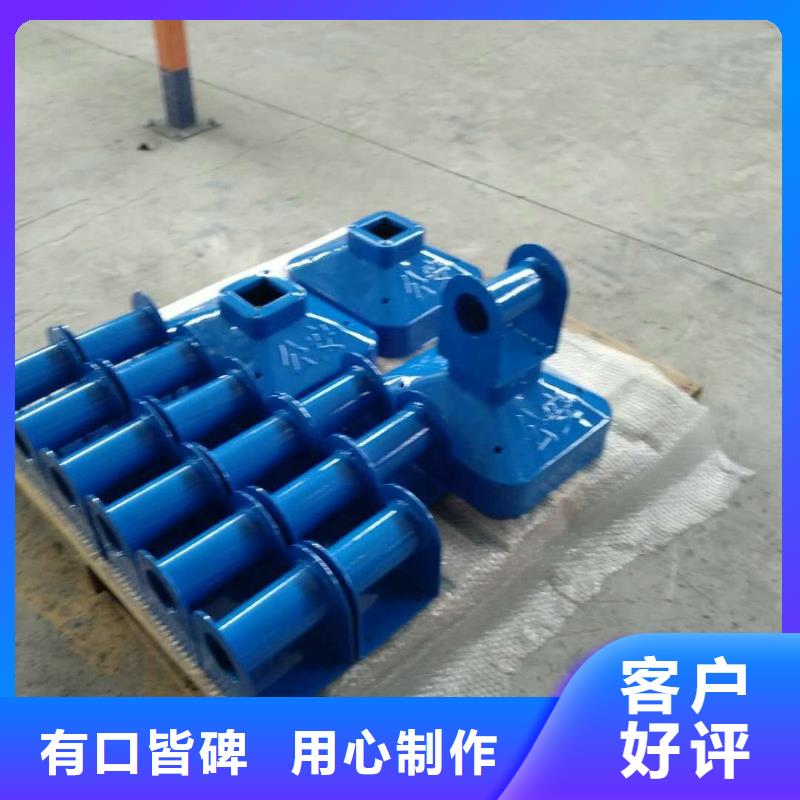 护栏2-桥梁护栏厂家现货销售