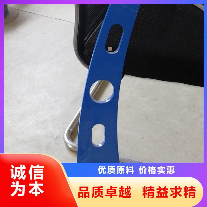 买201不锈钢碳素钢复合管必看-规格全