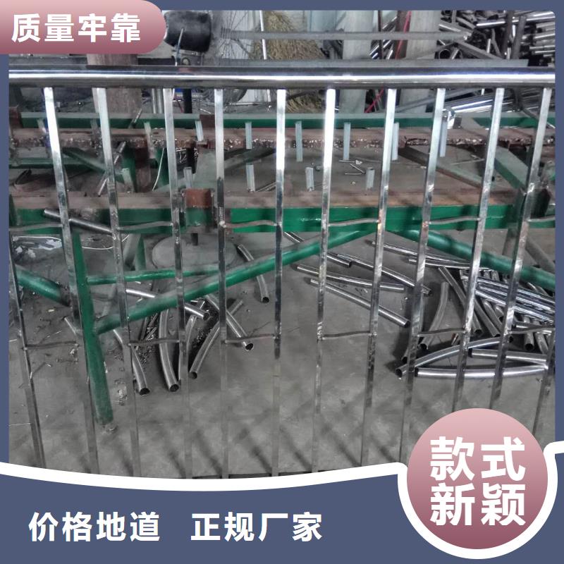 护栏2,防撞护栏生产厂家质量不佳尽管来找我