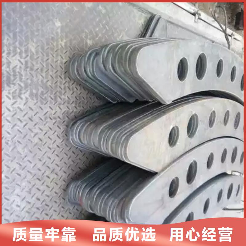 定做不锈钢复合管、优质不锈钢复合管厂家