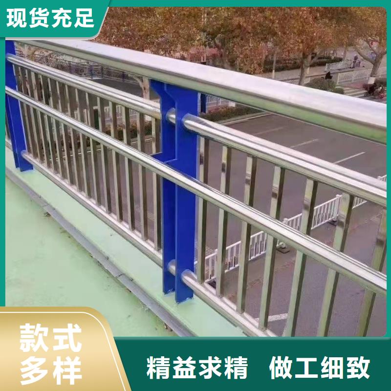 【 护栏景观护栏质量优选】覆盖范围含|温江|武侯|绵阳|攀枝花|德阳|眉山|泸州