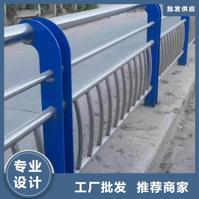 护栏景观护栏厂家从厂家买售后有保障