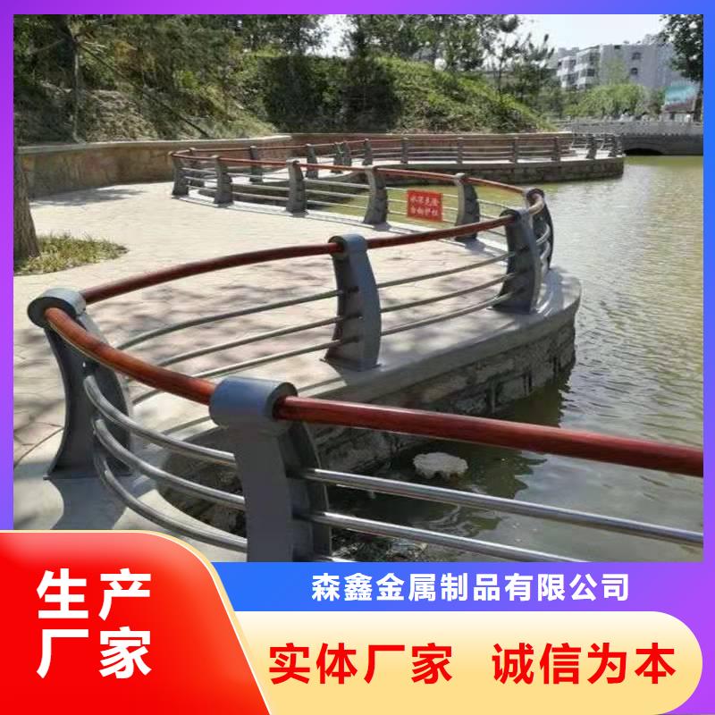 护栏灯光护栏0中间商差价