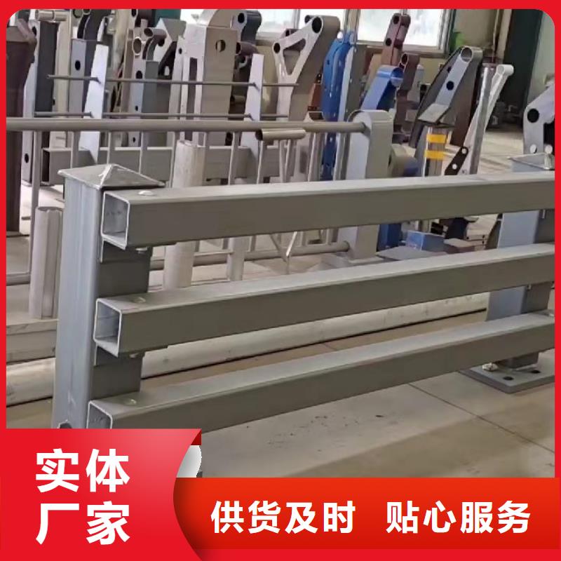 【 护栏景观护栏质量优选】覆盖范围含|温江|武侯|绵阳|攀枝花|德阳|眉山|泸州