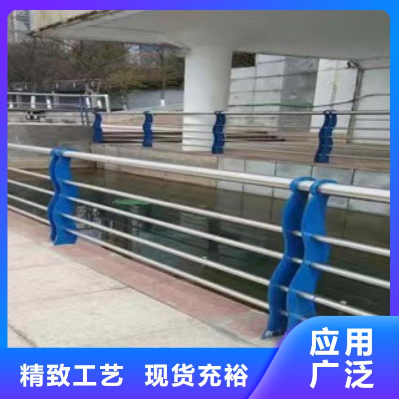 护栏,桥梁护栏核心技术