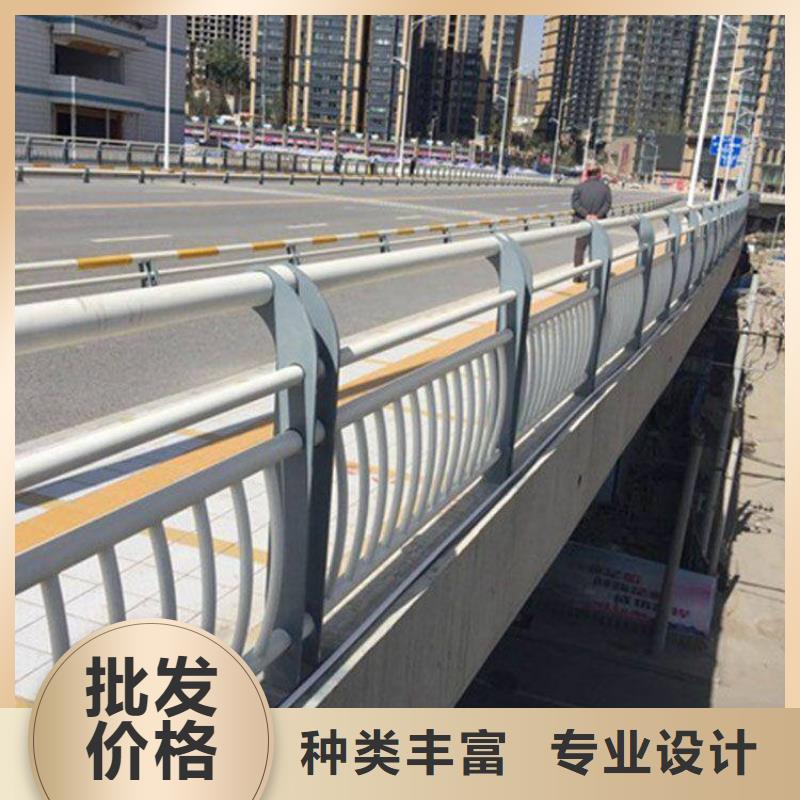 |弥渡|剑川|普洱|红河|怒江|楚雄|昆明|保山森鑫护栏【桥梁护栏】厂诚信经营