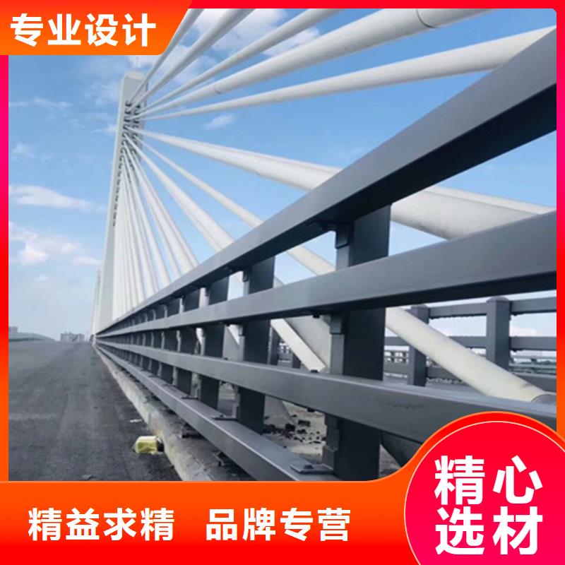 |弥渡|剑川|普洱|红河|怒江|楚雄|昆明|保山森鑫护栏【桥梁护栏】厂诚信经营