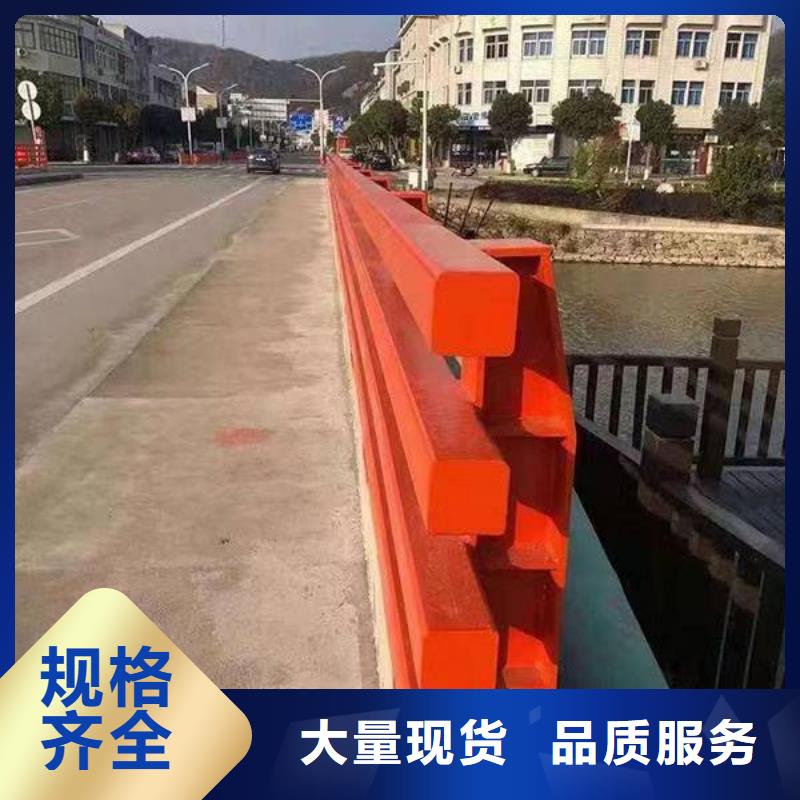 |弥渡|剑川|普洱|红河|怒江|楚雄|昆明|保山森鑫护栏【桥梁护栏】厂诚信经营