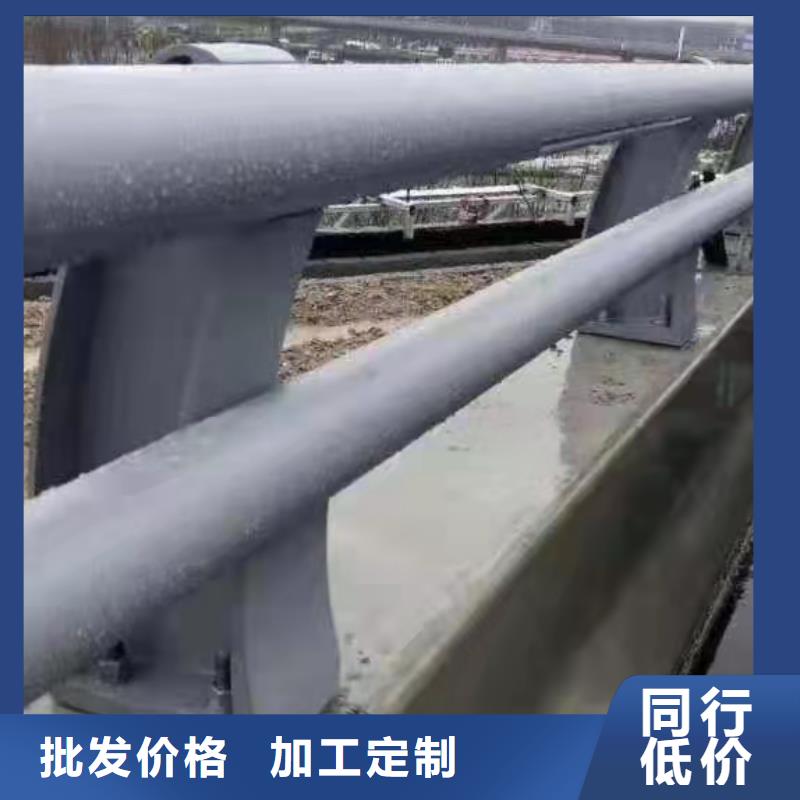 护栏_【景观】护栏N年大品牌