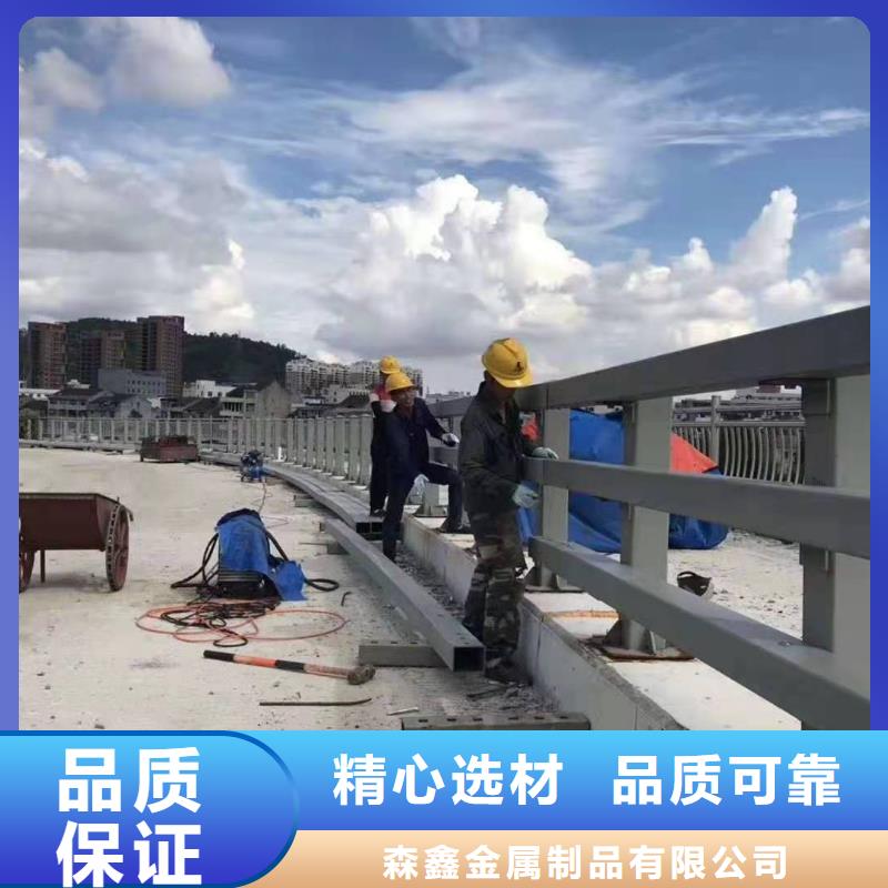 LED灯光护栏标准