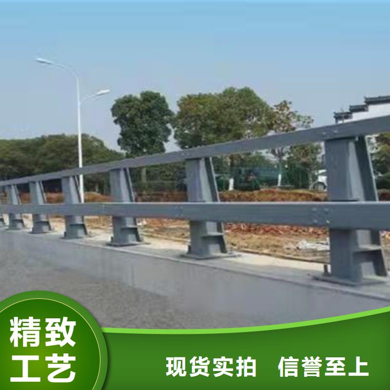 护栏,【铝合金护栏】厂家直销直供