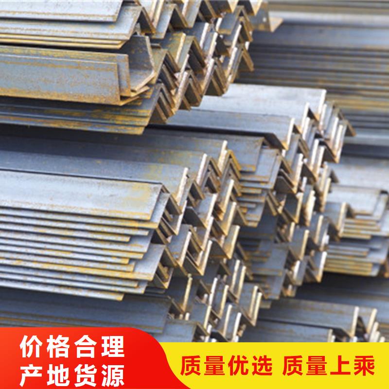 扁钢-视频-宜春市扁钢-【本土】可服务区域奉新|丰城|萍乡|景德镇|赣州|九江