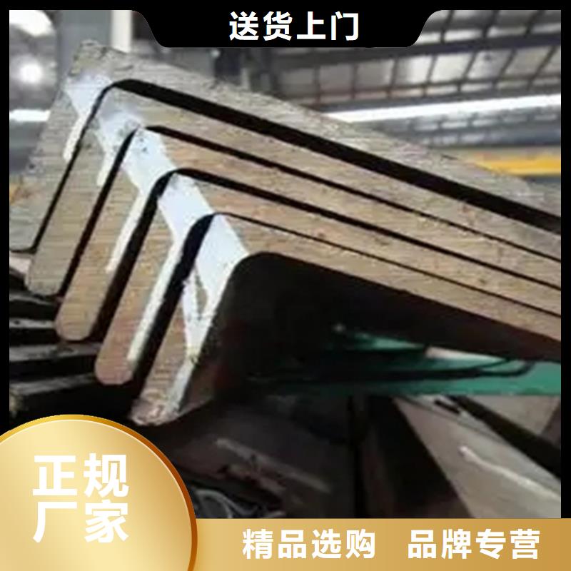 买，焊接方管，必看-值得信赖