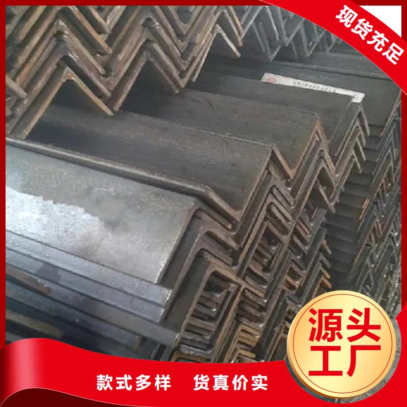 扁钢-视频-宜春市扁钢-【本土】可服务区域奉新|丰城|萍乡|景德镇|赣州|九江