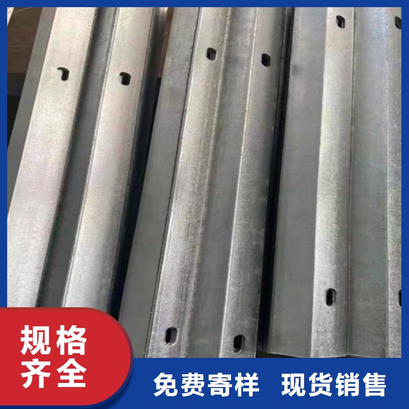 角钢_【工字钢】种类齐全普源扁钢