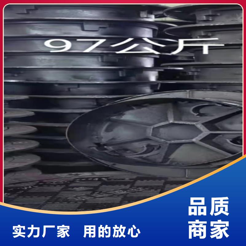 井盖篦子,热镀锌槽钢交货准时