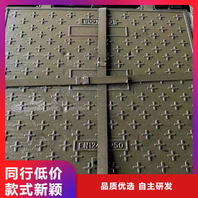 井盖篦子工字钢货源充足