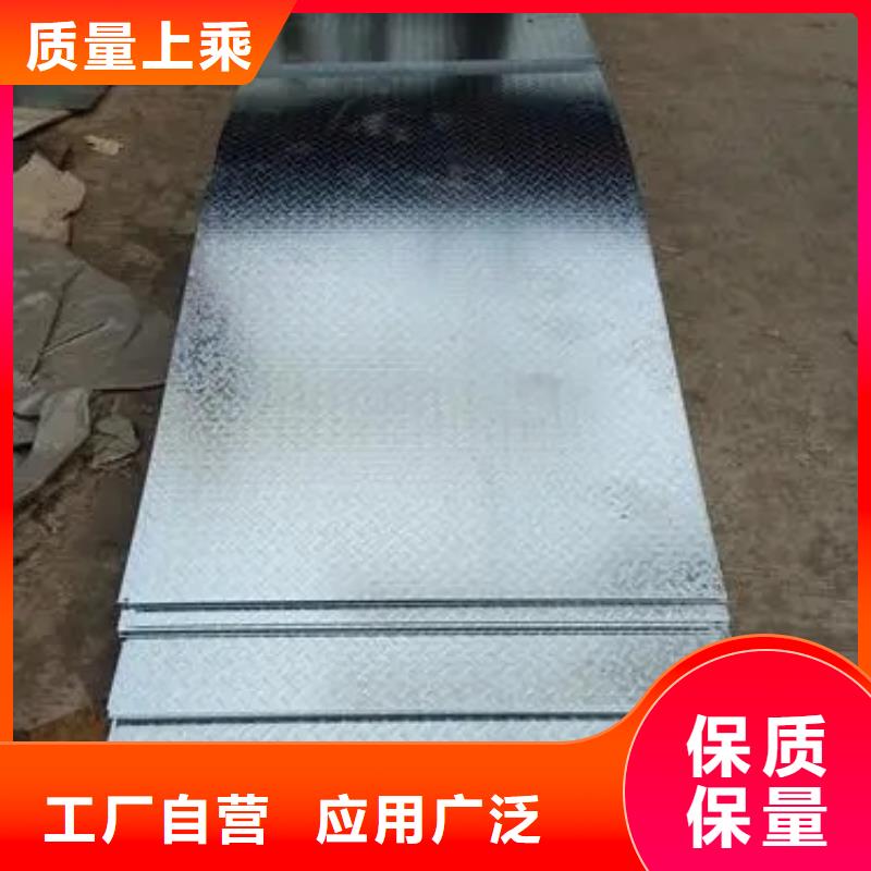 【图】耐磨板厂家耐磨板生产厂家厂家批发