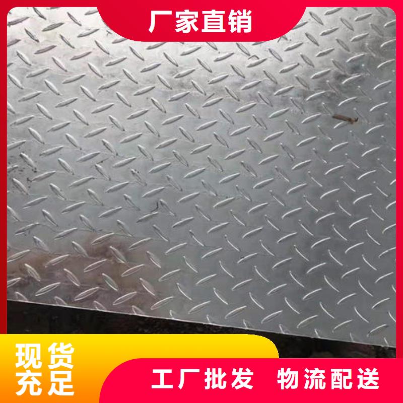 扁钢-视频-河北省保定市普源扁钢可服务区域清苑|满城|衡水|石家庄|沧州|秦皇岛|廊坊|承德|邯郸等