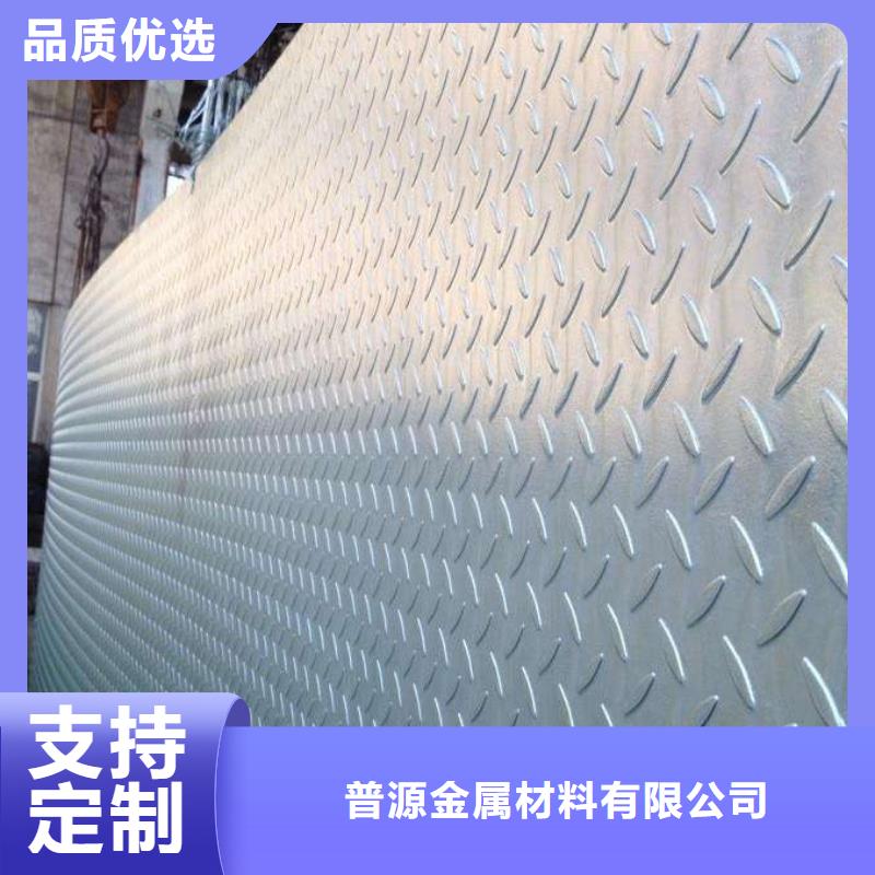 扁钢-视频-福建省|宁德|南平|厦门|福州|莆田扁钢-普源