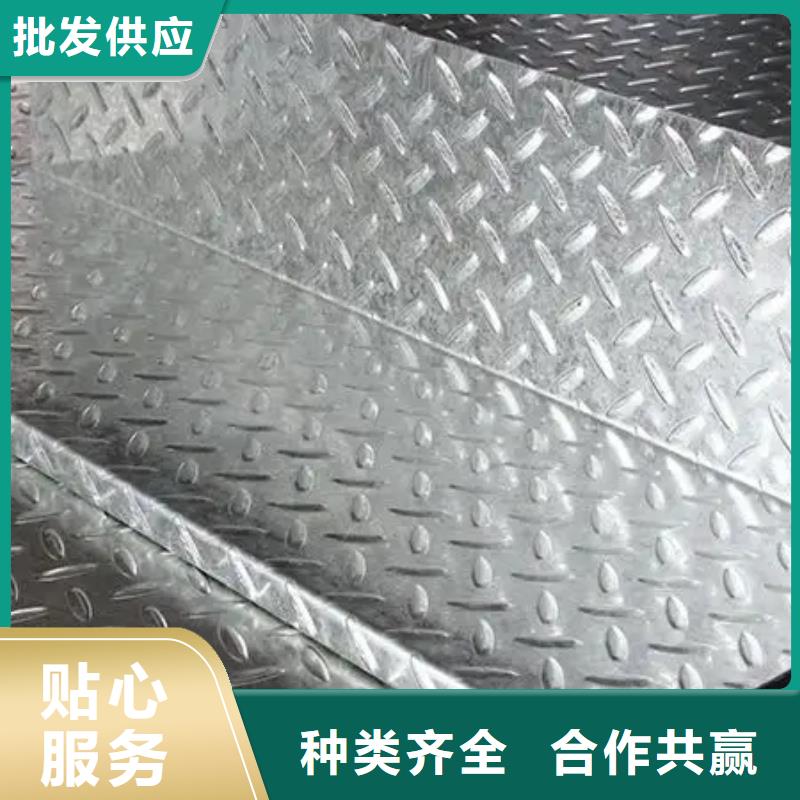 采购耐磨板400必看-价格低