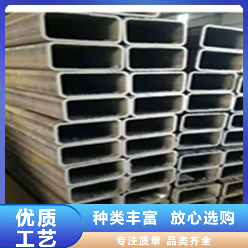 生产1cr5mo无缝钢管_优质厂家