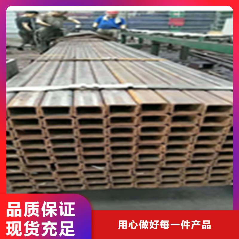 20crmnti精密管厂家【20crmnti精密管吧】