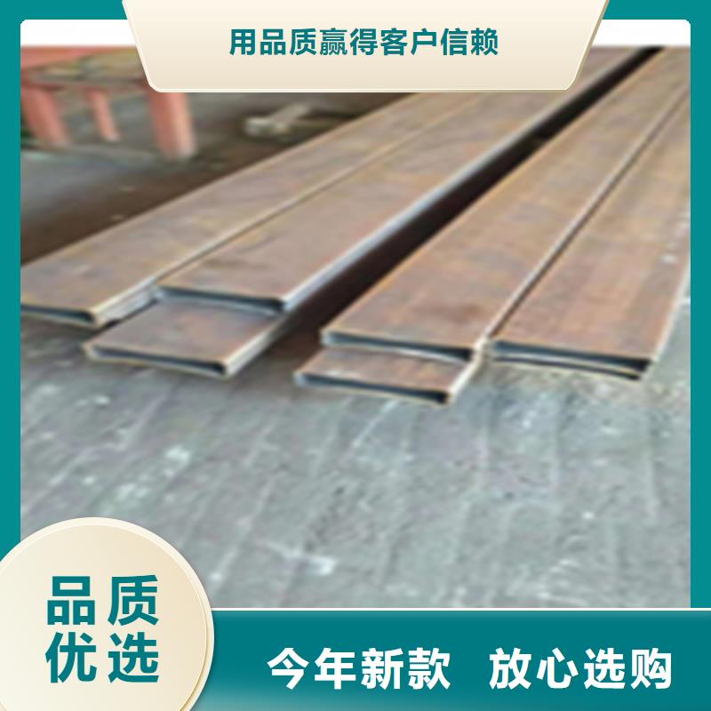 规格齐全的大口径厚壁钢管经销商