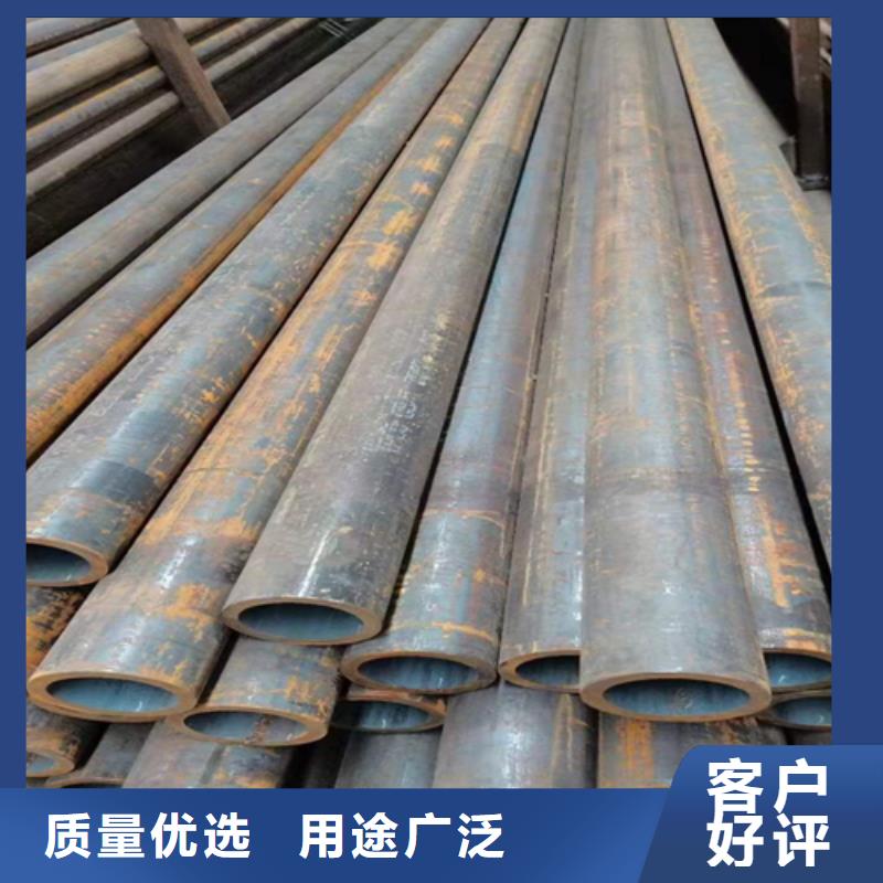 生产1cr5mo无缝钢管_优质厂家