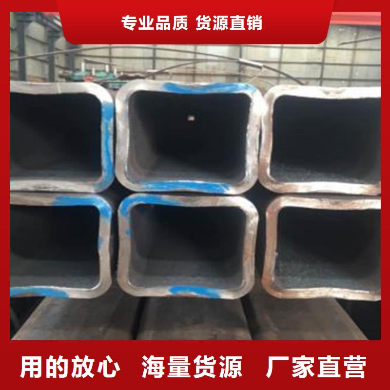 方管-工字钢厂家实力厂商