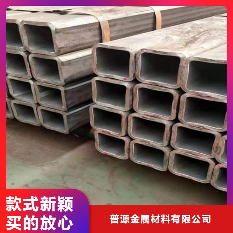 方管_扁钢讲信誉保质量