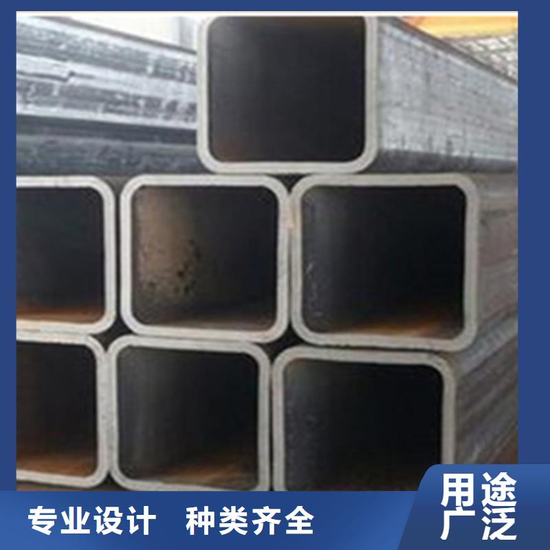 扁钢-视频-德宏市扁钢|盈江|瑞丽|临沧|怒江|玉溪|红河|大理|昭通