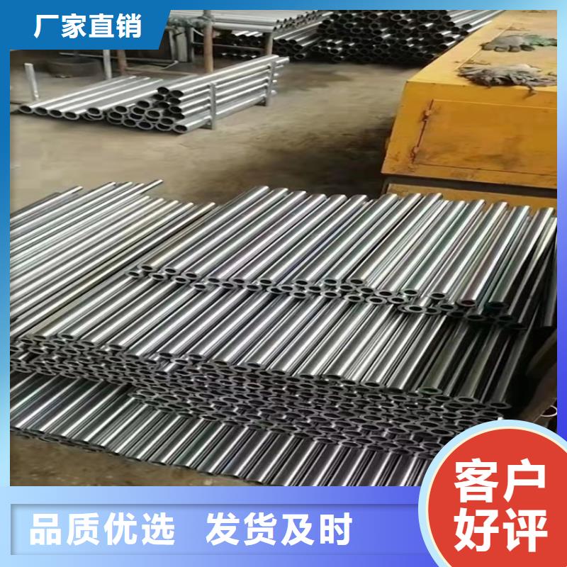 6063T5铝方矩管视频-6063T5铝方矩管-山西省长治|晋城|大同|阳泉(本地)公司