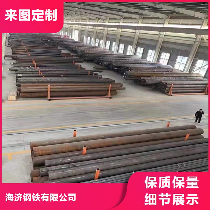 6063T5铝方矩管视频-6063T5铝方矩管|福建省宁德市|寿宁|周宁|龙岩|泉州|莆田|厦门|福州|漳州|三明