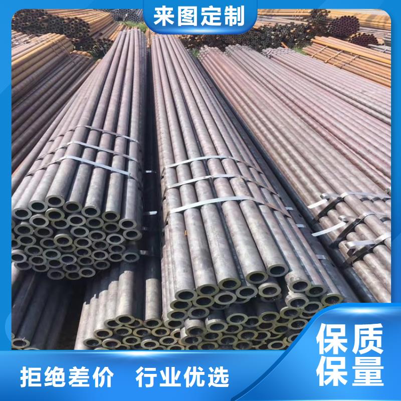6063T5铝方矩管视频-赤峰市6063T5铝方矩管-当地可服务区域兴安|呼和浩特|锡林郭勒|阿拉善|呼伦贝尔