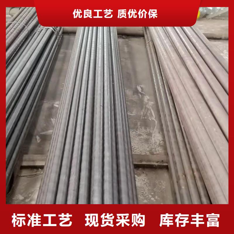 6063T5铝方矩管视频-河南省焦作市海济6063T5铝方矩管可服务区域武陟|马村|鹤壁|许昌|漯河|平顶山|信阳|开封|濮阳等