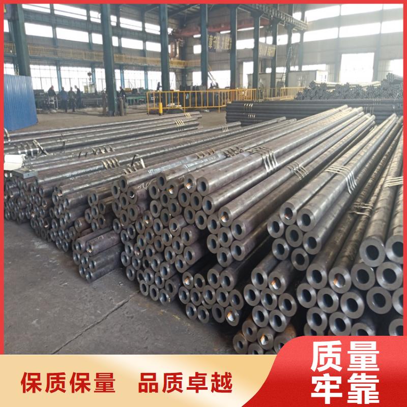 6063T5铝方矩管视频-河南省焦作市海济6063T5铝方矩管可服务区域武陟|马村|鹤壁|许昌|漯河|平顶山|信阳|开封|濮阳等