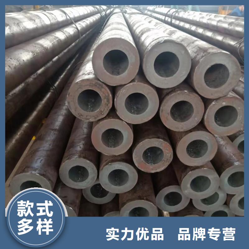 6063T5铝方矩管视频-6063T5铝方矩管-海济钢铁(兰州市分公司)服务区域榆中|永登|定西|天水|平凉|张掖|武威|白银