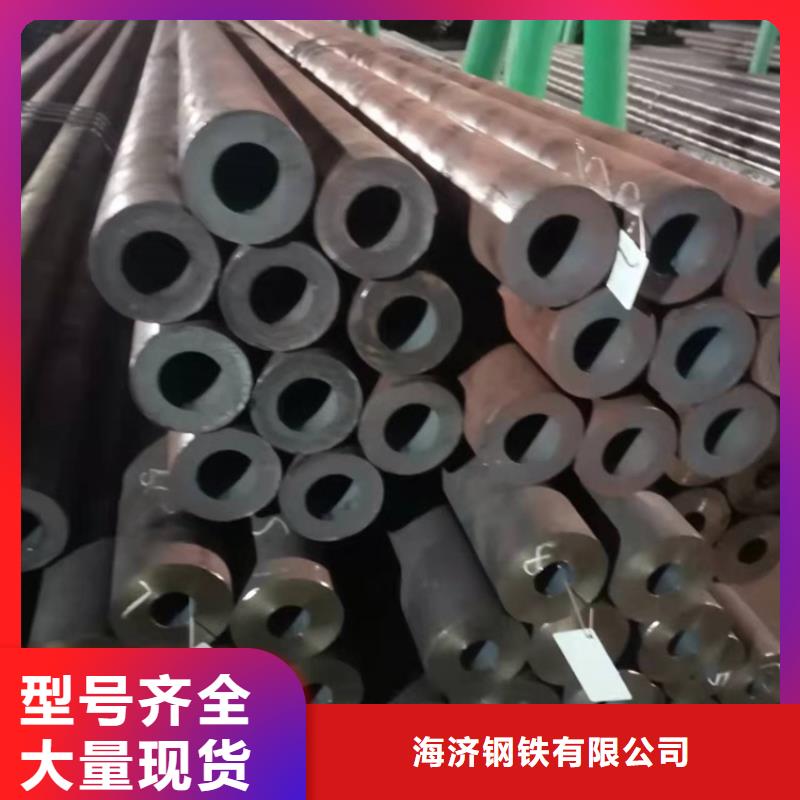 6063T5铝方矩管视频-赤峰市6063T5铝方矩管-当地可服务区域兴安|呼和浩特|锡林郭勒|阿拉善|呼伦贝尔