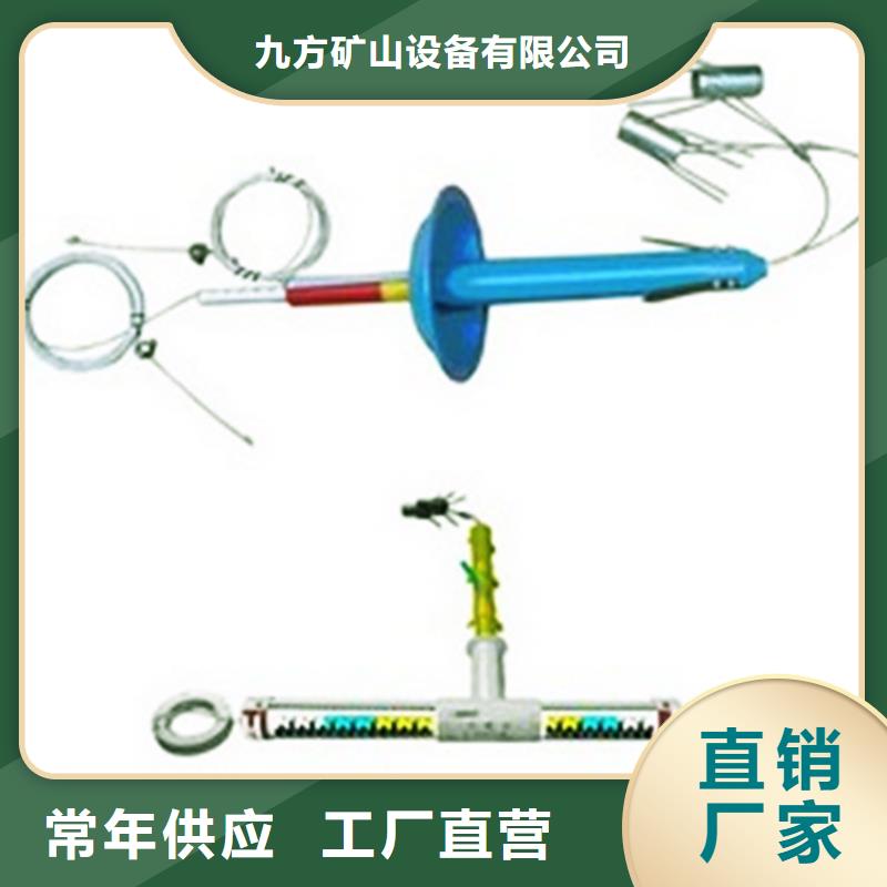 【顶板离层仪】_单体支柱测压仪品质保证实力见证