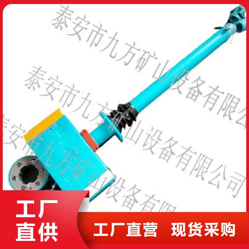 顶板离层仪【综采支架测压双表】高品质现货销售